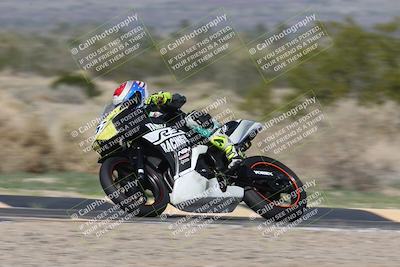 media/Jan-18-2026-CVMA (Sun) [[519f600f45]]/Race 8-Formula UL Shootout/